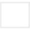 Ekena Millwork Prescott Decorative Wall Panel (Two-Piece), 34"W x 30"H x 3/8"P WALP34X30X037PRE - alternate 4
